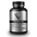 Vigor Max X1 UNIDAD