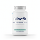 GLICO FIT 1 UNIDAD