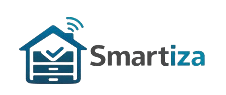 Smartiza 