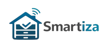 Smartiza 
