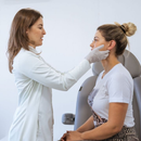 GREENMASK® -  MASCARILLAS DE TE VERDE - COMPRA 1 Y LLÉVATE 2