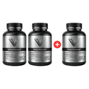 VIGORMAX X3 unidades